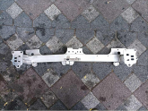 Oto Çıkma Parça / Opel / Mokka / Tampon / Tampon Demiri / Çıkma Parça 