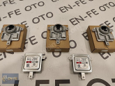 Oto Çıkma Parça / Tata / Xenon / Far & Stop / Far Beyni / Sıfır Parça 