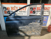 Oto Çıkma Parça / Hyundai / i30 / Kaporta & Karoser / Sol Ön Kapı / Çıkma Parça 