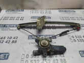 Oto Çıkma Parça / Toyota / Corolla / Oto Cam / Cam Krikosu / Çıkma Parça 