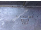 Oto Çıkma Parça / Skoda / Fabia / Motor / Külbütör Kapağı / Çıkma Parça 