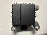Oto Çıkma Parça / Peugeot / 2008 / Beyin / Radar Sensörü / Çıkma Parça 