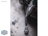Oto Çıkma Parça / Seat / Ibiza / Alt Takım / Aks / Çıkma Parça 
