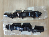 Oto Çıkma Parça / Hyundai / Bayon / Tampon / Tampon Braketi / Sıfır Parça 