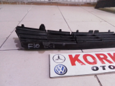 Oto Çıkma Parça / Bmw / 5 Serisi / Tampon / Tampon Izgarası / Çıkma Parça 