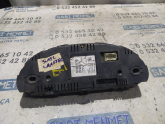 Oto Çıkma Parça / Volkswagen / Crafter / Elektrik / Kilometre Saati / Çıkma Parça 