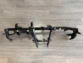 Oto Çıkma Parça / Audi / A6 / Göğüslük & Torpido / Komple Torpido / Çıkma Parça 