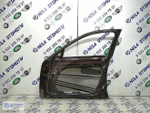 Oto Çıkma Parça / Mercedes / E Serisi / Kaporta & Karoser / Sağ Ön Kapı / Çıkma Parça 