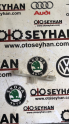 Oto Çıkma Parça / Volkswagen / Golf / Motor / Bağlantı Braketi / Çıkma Parça 
