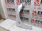 Oto Çıkma Parça / BYD / Seal U / Kaporta & Karoser / Sağ Ön Çamurluk / Çıkma Parça 