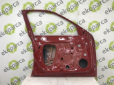 Oto Çıkma Parça / Skoda / Kamiq / Kaporta & Karoser / Sol Ön Kapı / Çıkma Parça 
