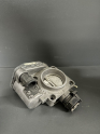 MERCEDES W203 W210 GAZ KELEBEĞİ