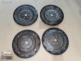 FORD MONDEO BENZİNLİ OTOMATİK VOLANT SACI