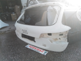Oto Çıkma Parça / Audi / Q7 / Kaporta & Karoser / Bagaj Kapağı / Çıkma Parça 