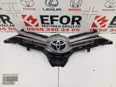 Oto Çıkma Parça / Toyota / Auris / Kaporta & Karoser / Panjur / Çıkma Parça 