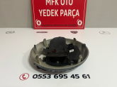 Oto Çıkma Parça / Renault / Megane / Vites / Vites Körüğü / Çıkma Parça 