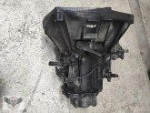 Oto Çıkma Parça / Alfa Romeo / 156 / Şanzıman / Şanzıman Komple / Çıkma Parça 