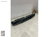 Oto Çıkma Parça / Nissan / Navara / Far & Stop / Sol Arka Stop / Çıkma Parça 