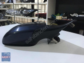 Oto Çıkma Parça / Bmw / 5 Serisi / Ayna / Sağ Dış Ayna / Çıkma Parça 