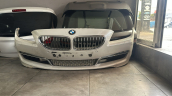 Oto Çıkma Parça / Bmw / 6 Serisi / Kaporta & Karoser / Kaput / Çıkma Parça 