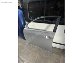 Oto Çıkma Parça / Toyota / Corolla / Kaporta & Karoser / Sağ Ön Kapı / Çıkma Parça 