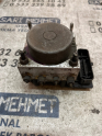Oto Çıkma Parça / Ford / Ka / ABS / ABS Pompası / Çıkma Parça 