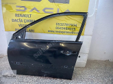 Oto Çıkma Parça / Renault / Megane / Direksiyon / Direksiyon Kolon Kilidi / Çıkma Parça 
