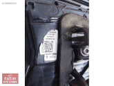 Oto Çıkma Parça / Opel / Corsa / Far & Stop / Sol Arka Stop / Çıkma Parça 