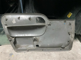 Oto Çıkma Parça / Renault / Kangoo / Koltuk & Döşeme / Kapı Döşemesi / Çıkma Parça 