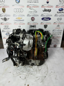 Oto Çıkma Parça / Mercedes / A Serisi / Motor / Motor (komple) / Çıkma Parça 