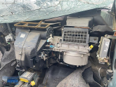 Oto Çıkma Parça / Honda / Jazz / Beyin / Motor Beyni / Çıkma Parça 