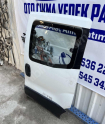 Oto Çıkma Parça / Citroen / Nemo / Kaporta & Karoser / Sol Sürgülü Kapı / Çıkma Parça 
