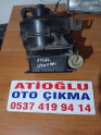 Oto Çıkma Parça / Hyundai / Excel / Kalorifer / Kalorifer Motoru / Çıkma Parça 