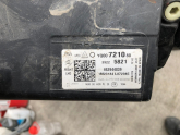 Oto Çıkma Parça / Citroen / C3 / Far & Stop / Sağ Ön Far / Çıkma Parça 