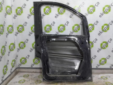 Oto Çıkma Parça / Mercedes / Vito / Kaporta & Karoser / Sol Ön Kapı / Çıkma Parça 
