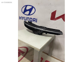 Oto Çıkma Parça / Hyundai / Starex / Far & Stop / Gündüz Ledi / Çıkma Parça 