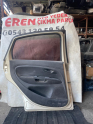 Oto Çıkma Parça / Fiat / Linea / Kaporta & Karoser / Sol Arka Kapı / Çıkma Parça 