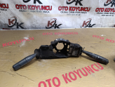 Oto Çıkma Parça / Peugeot / Partner / Elektrik / Sinyal Kolu / Çıkma Parça 