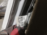 Oto Çıkma Parça / Hyundai / Accent / Koltuk & Döşeme / Tavan Döşemesi / Çıkma Parça 