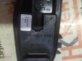 Oto Çıkma Parça / Ford / Transit / Far & Stop / Sol Arka Stop / Çıkma Parça 