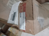 Oto Çıkma Parça / Renault / Megane / Airbag / Emniyet Kemeri / Sıfır Parça 