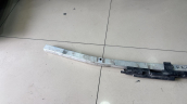 Oto Çıkma Parça / Bmw / 3 Serisi / Tampon / Tampon Demiri / Çıkma Parça 