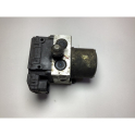 Suzuki İgnis ABS Beyni AC.0450-0183.4