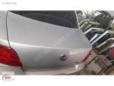 Oto Çıkma Parça / Fiat / Linea / Kaporta & Karoser / Bagaj Kapağı / Çıkma Parça 