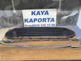 Oto Çıkma Parça / Ford / Tourneo Courier / Tampon / Tampon Izgarası / Sıfır Parça 