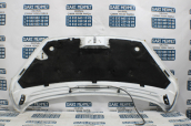 Oto Çıkma Parça / Ford / Tourneo Courier / Kaporta & Karoser / Kaput / Çıkma Parça 