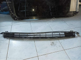 Oto Çıkma Parça / Opel / Mokka / Tampon / Tampon Izgarası / Çıkma Parça 