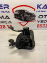 Oto Çıkma Parça / Renault / Master / Koltuk & Döşeme / Pedal / Çıkma Parça 