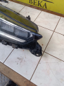 Oto Çıkma Parça / Opel / Corsa / Far & Stop / Sağ Ön Far / Çıkma Parça 