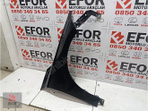 Oto Çıkma Parça / Honda / Civic / Kaporta & Karoser / Arka Çamurluk / Çıkma Parça 